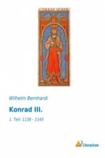 Konrad III.