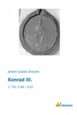 Konrad III.