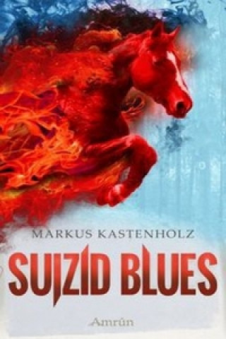 Suizid Blues
