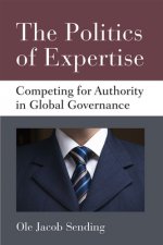 Politics of Expertise