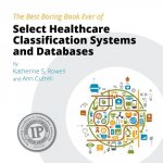 Best Boring Book Ever of Select Healthcare Classification Sy