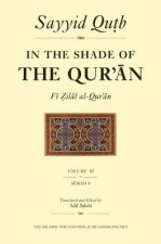 In the Shade of the Qur'an Vol. 3 (Fi Zilal al-Qur'an)