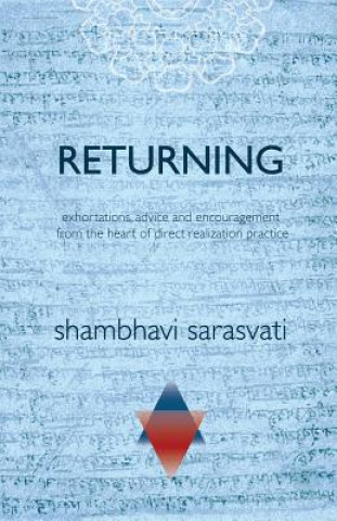 Returning