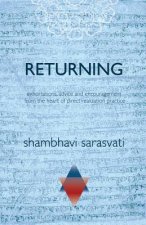 Returning