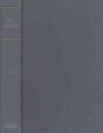 ICSID Reports: Volume 17