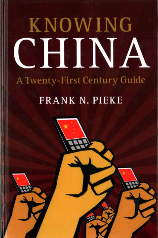 Knowing China