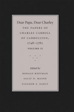 Dear Papa, Dear Charley: Volume II