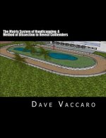 Matrix System of Handicapping