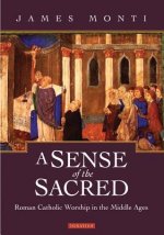 Sense of the Sacred