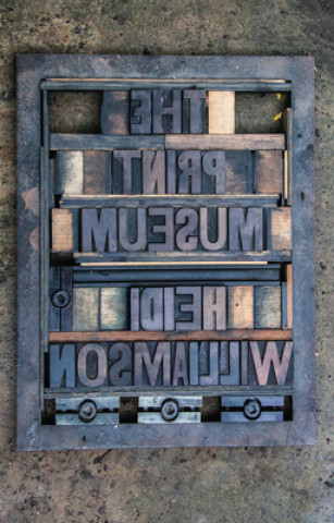 Print Museum