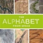 Alphabet From Space