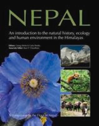 Nepal