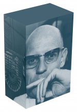 Coff Oeuvres Foucault 2v