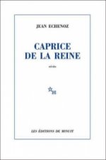 Caprice de la reine