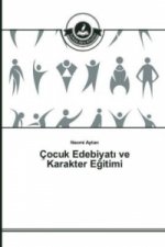 Çocuk Edebiyat_ ve Karakter Egitimi