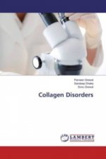 Collagen Disorders