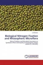 Biological Nitrogen Fixation and Rhizospheric Microflora