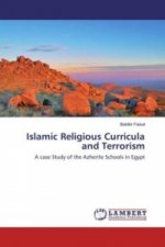 Islamic Religious Curricula and Terrorism