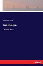 Erzahlungen