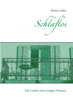 Schlaflos