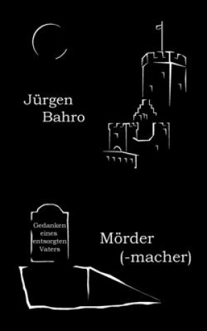 Moerdermacher