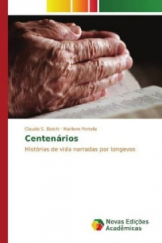Centenários