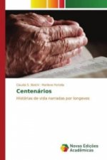 Centenários