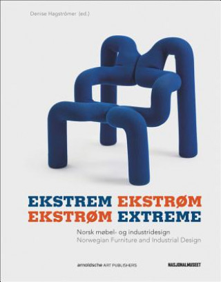 Ekstrom Extreme