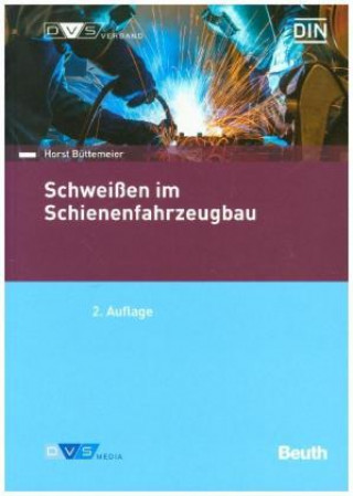 Effektive Vorrichtungen beim Schweißen