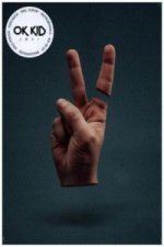 Zwei, 1 Audio-CD (Limited Boxset)