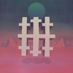 Silent Earthling, 1 Audio-CD