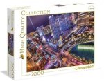 Puzzle 2000 Las Vegas