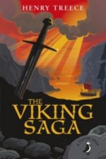 Viking Saga