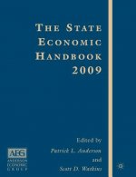 State Economic Handbook 2009