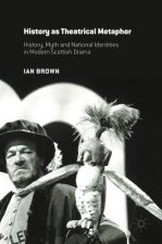 History as Theatrical Metaphor