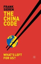 The China Code