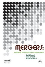 Mergers