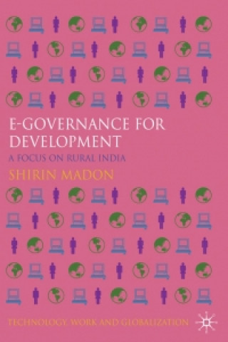 e-Governance for Development