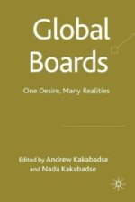 Global Boards