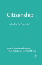 Citizenship