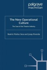 The New Operational Culture