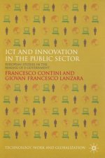 ICT and Innovation in the Public Sector