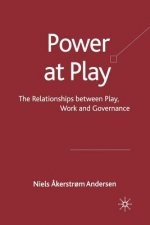 Power at Play
