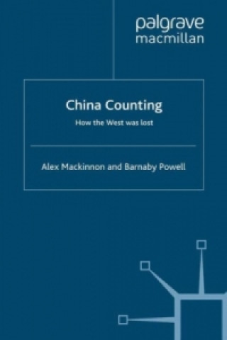China Counting