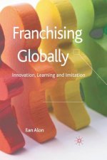 Franchising Globally