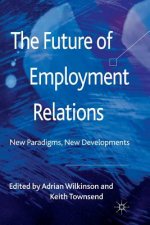 Future of Employment Relations