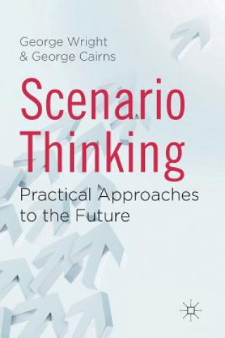 Scenario Thinking