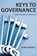 Keys to Governance