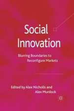 Social Innovation