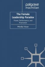 The Female Leadership Paradox